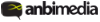 anbimedia &middot; Disseny gr&agrave;fic i web