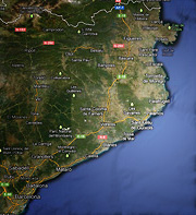 Localizaci�n